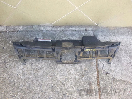 SUZUKI VITARA III 3 15- Grille Retainer Reinforcement