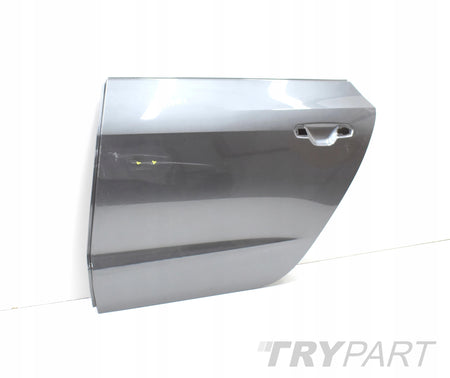 AUDI A7 II 4K 4K8 LEFT REAR DOOR ORG
