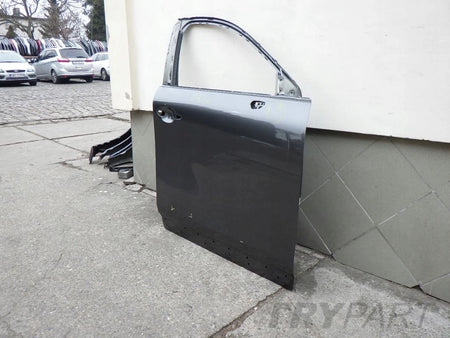 MAZDA CX60 CX-60 2022- Right Front Door