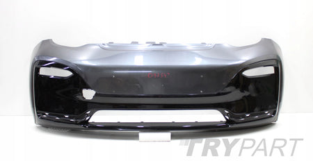 BMW I3 I3S LIFT LCI Front Bumper ORG