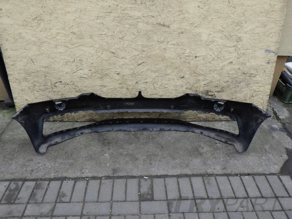 BMW 5 G30 G31 Front Bumper