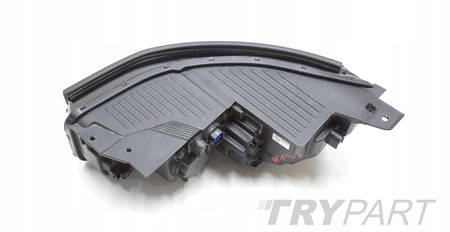 HYUNDAI IONIQ V RIGHT FRONT HEADLIGHT ORG EU
