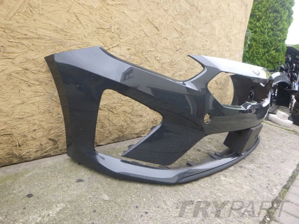 KIA CEED III GT LINE PROCEED 3 18- Front Bumper