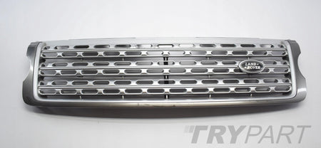 RANGE ROVER VOQUE BUMPER GRILLE ORG!