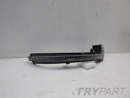 PEUGEOT 308 T9 II 13- Right Mirror Turn Signal