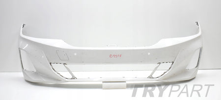 BMW G20 G21 LIFT LCI FRONT BUMPER ORG