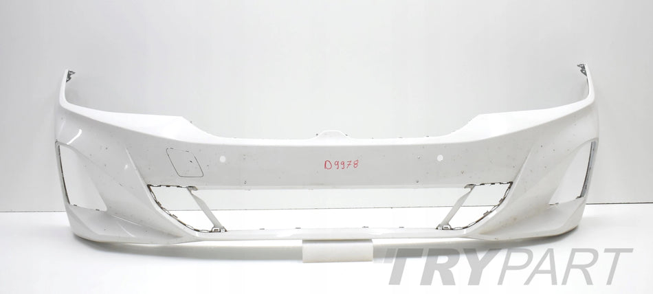 BMW G20 G21 LIFT LCI FRONT BUMPER ORG