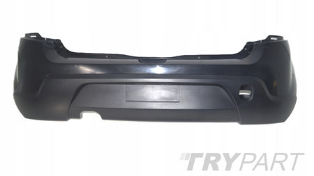 DACIA SANDERO I NEW REAR BUMPER OE ORIGINAL