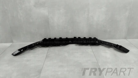 FRONT BUMPER REINFORCEMENT MASERATI GHIBLI III LIFT 17-22 670100925