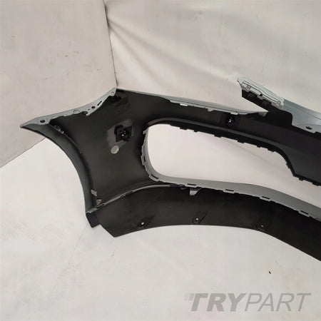 FRONT BUMPER PORSCHE PANAMERA II 971 GTS SPORT FROM 2017 971807221AC