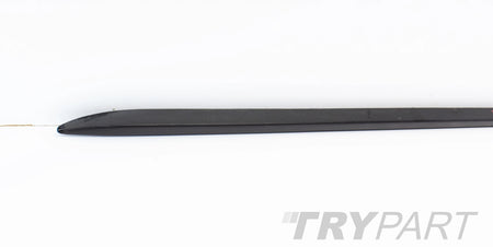 AUDI A5 S5 8T0 S LINE RIGHT SILL PANEL