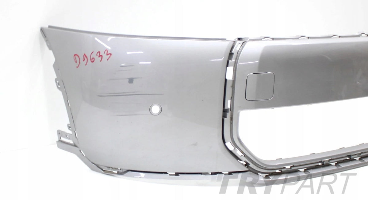 MINI COOPER F65 F66 FRONT BUMPER ORG 24+
