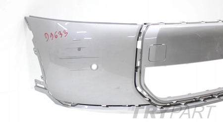 MINI COOPER F65 F66 FRONT BUMPER ORG 24+