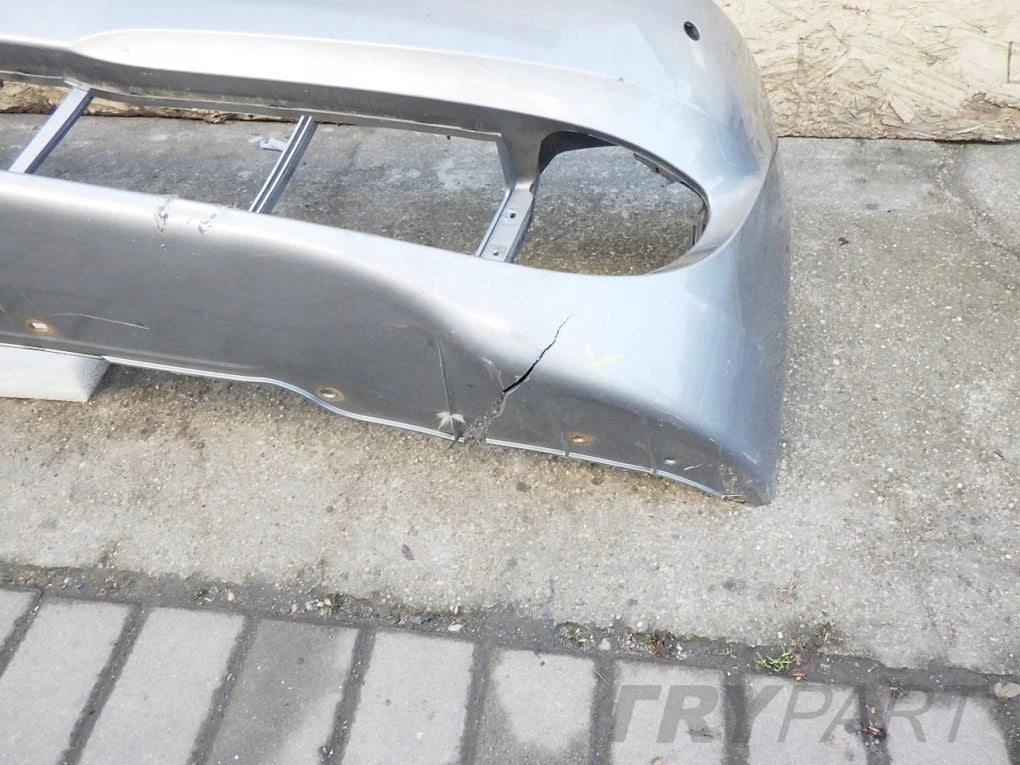 BMW 5 F10 F11 Front Bumper