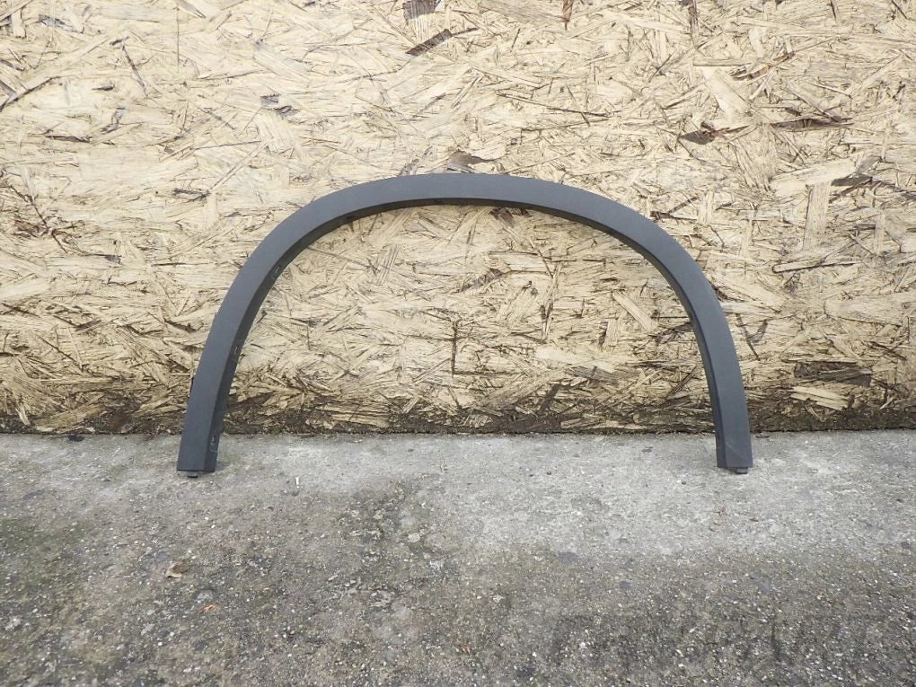 BMW X1 E84 2990166 Front Right Fender Trim