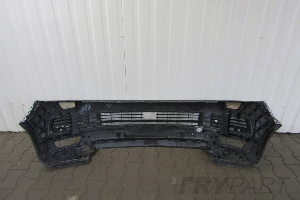 Front Bumper VW T6 Multivan 7E5 15-19