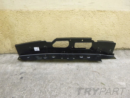 PARTNER 3 BERLINGO III REAR PANEL REINFORCEMENT RIGHT