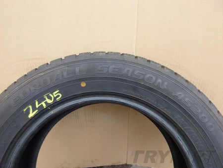 Falken EuroAll Season AS200 205/60 R16 96V tire