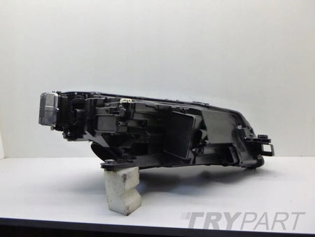 SKODA SUPERB LIFT III 3V0 3V1 FULL LED RIGHT