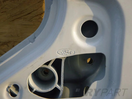 FORD TRANSIT MK8 VIII 14- Front Right Door