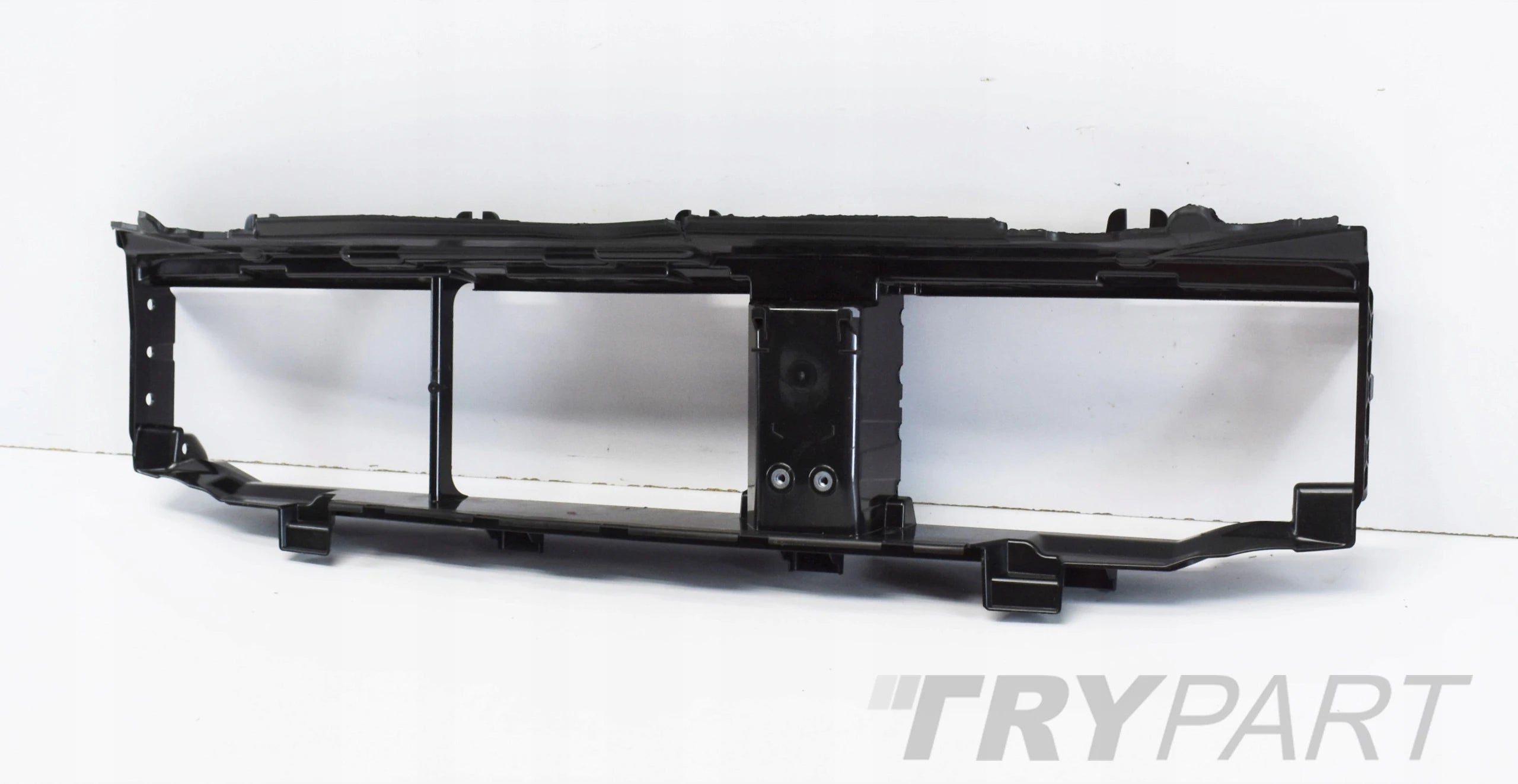 BMW 4 G26 Air Vent Louvre New