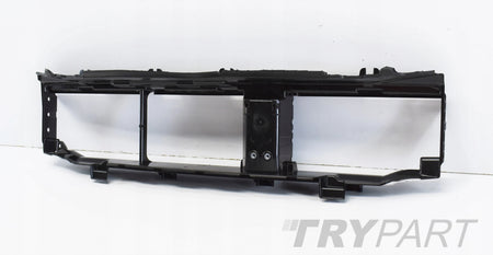 BMW 4 G26 Air Vent Louvre New