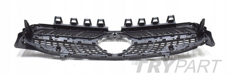 MERCEDES CLA W118 AMG GRILL BUMPER GRILLE ORG A1188800902