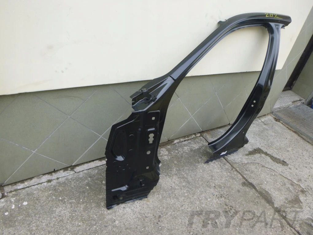 BMW 3 F30 F31 Left Pillar Sill
