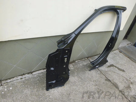 BMW 3 F30 F31 Left Pillar Sill