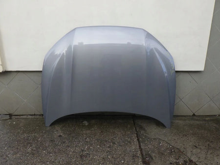 FORD KUGA MK3 III LIFT MK4 IV 24- GRILLE