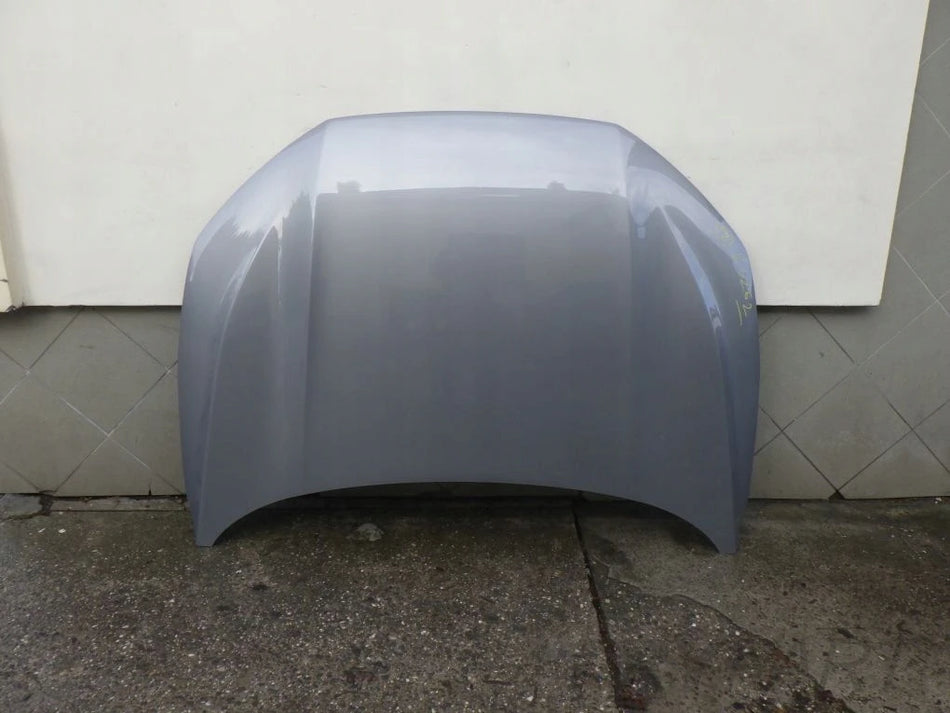 FORD KUGA MK3 III LIFT MK4 IV 24- GRILLE