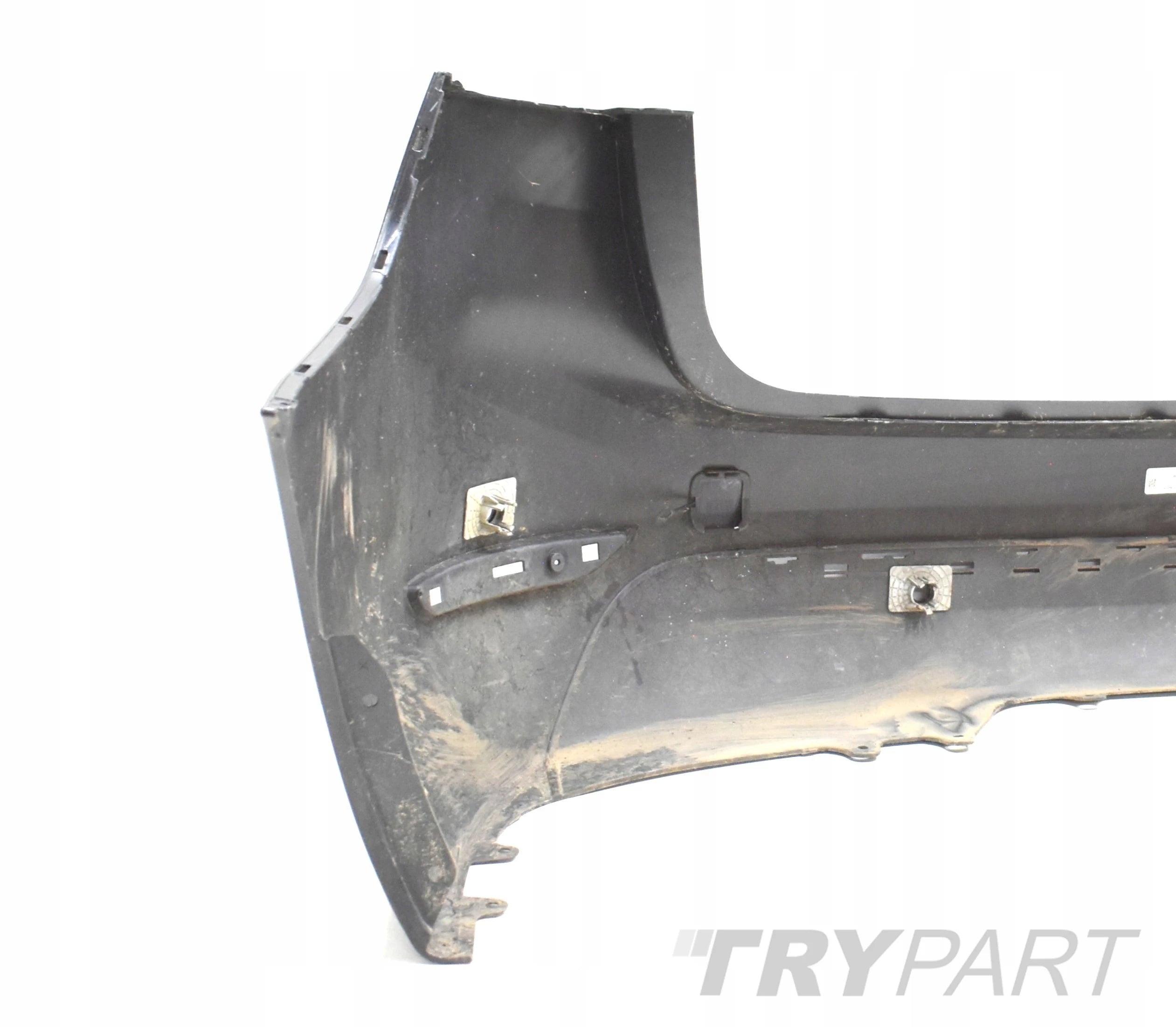 BMW F46 REAR BUMPER ORG