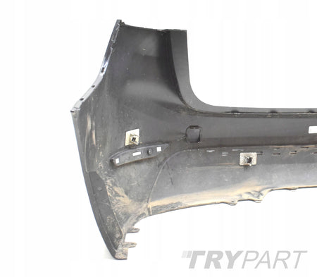 BMW F46 REAR BUMPER ORG