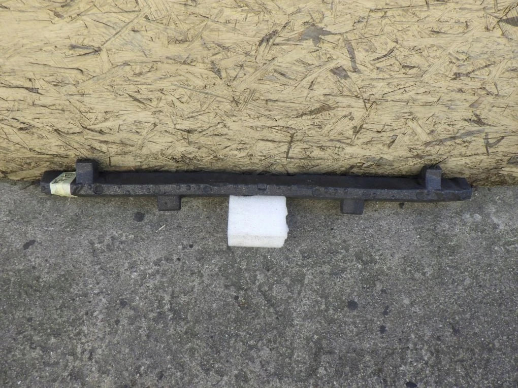OPEL CORSA E 15- Front Bumper Absorber