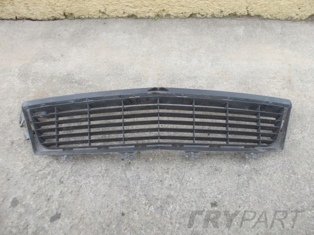 OPEL TIGRA 2 II B Bumper Grille