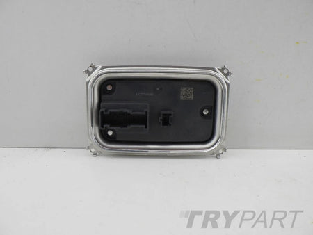 MERCEDES W213 W177 W167 LED Lamp Module Converter A2139007833