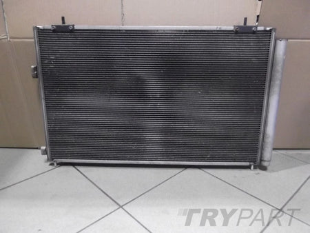 TOYOTA RAV 4 RAV4 13- AIR CONDITIONING RADIATOR