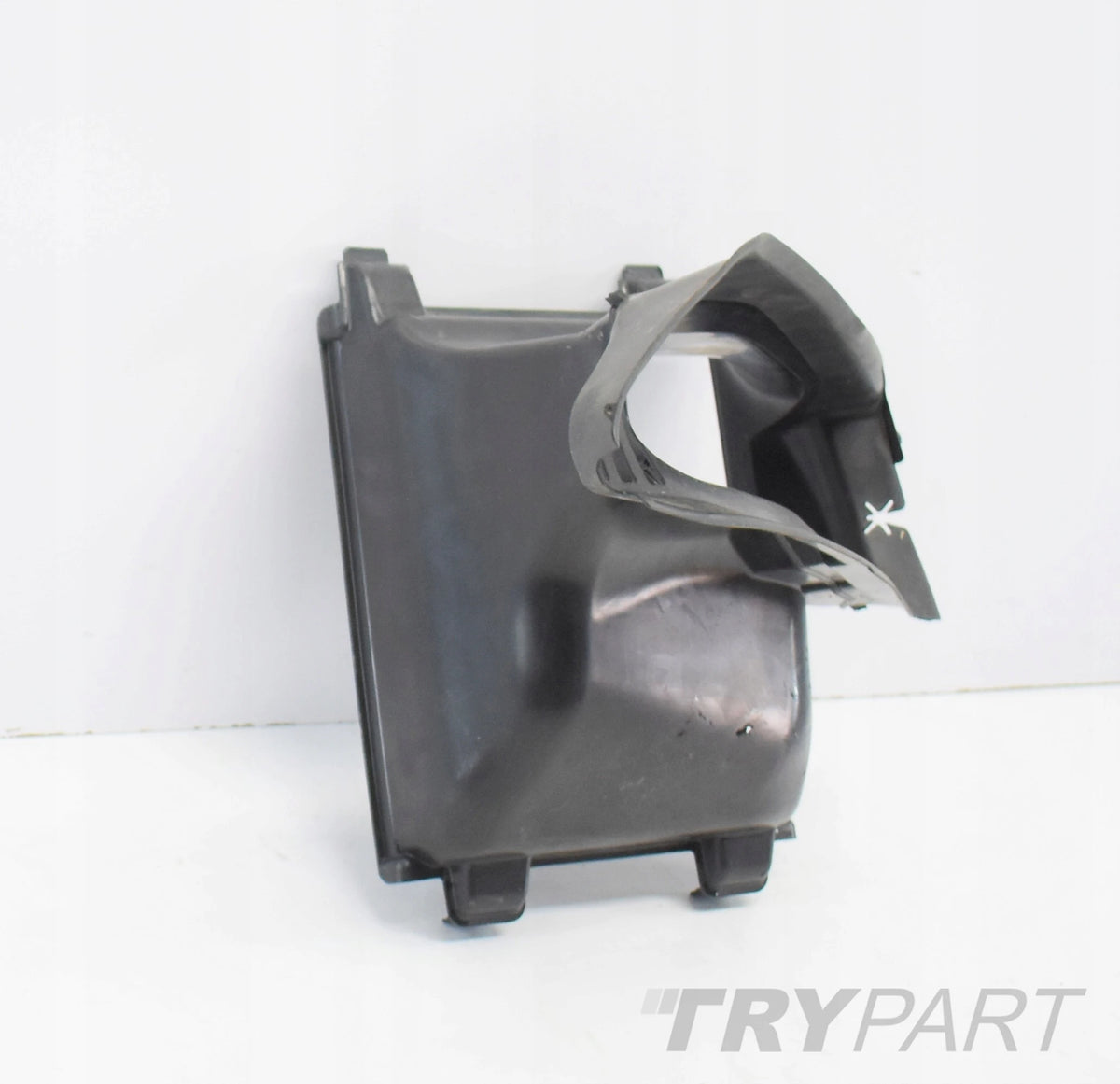VOLVO XC90 II RIGHT HAND DRIVE AIR VENT ORG