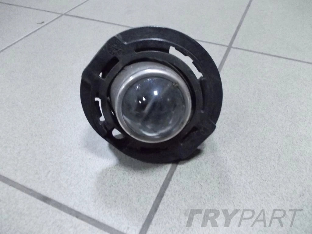 CHRYSLER 300C LANCIA THEMA halogen