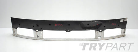 MERCEDES EQS W296 X SUV FRONT BUMPER BRACKET FRONT ORIGINAL