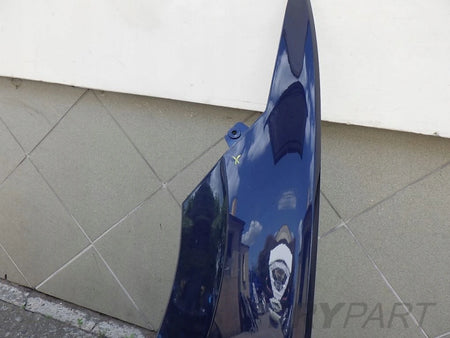 VW GOLF VIII 8 5H 5H0 20- Front Left Fender