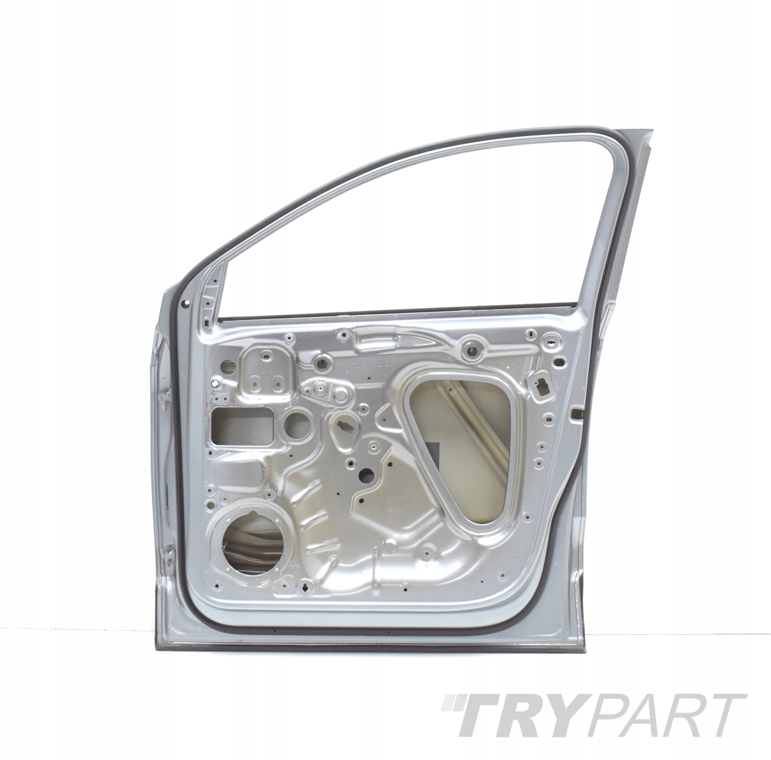 SEAT ATECA 575 Front Right Door - Original