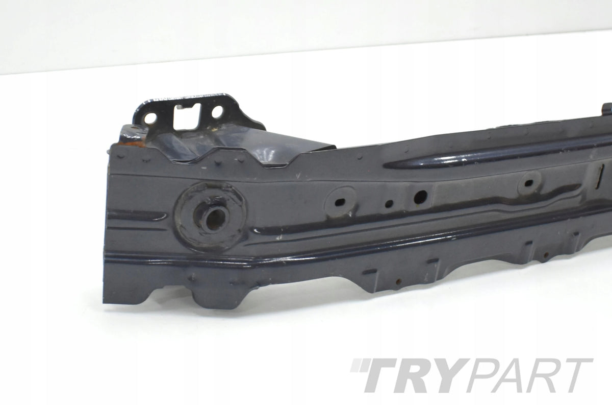 SUBARU FORESTER IV 4 FRONT BUMPER BAR ORIGINAL