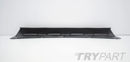 DODGE JOURNEY FREEMONT BUMPER SPOILER COVER