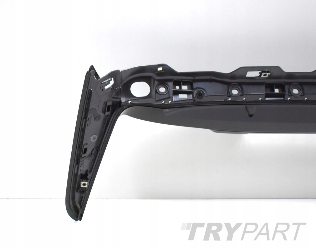 BMW X1 U11 REAR SPOILER WING ORG