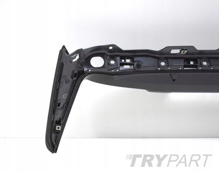 BMW X1 U11 REAR SPOILER WING ORG