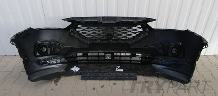 Front Bumper Seat Tarraco 5FJ FR Line 18-