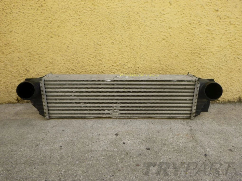 BMW F01 F02 F10 11 F07 Intercooler 7805629