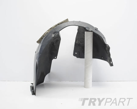 VW PASSAT B8 3G0 FRONT RIGHT FENDER ORG