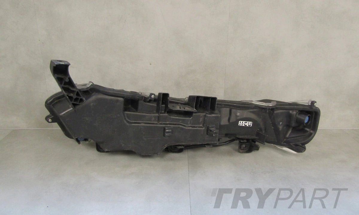 LEXUS NX 14-21 RH LED DRL Front Lamp